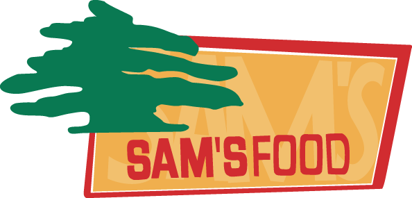 Sams Food